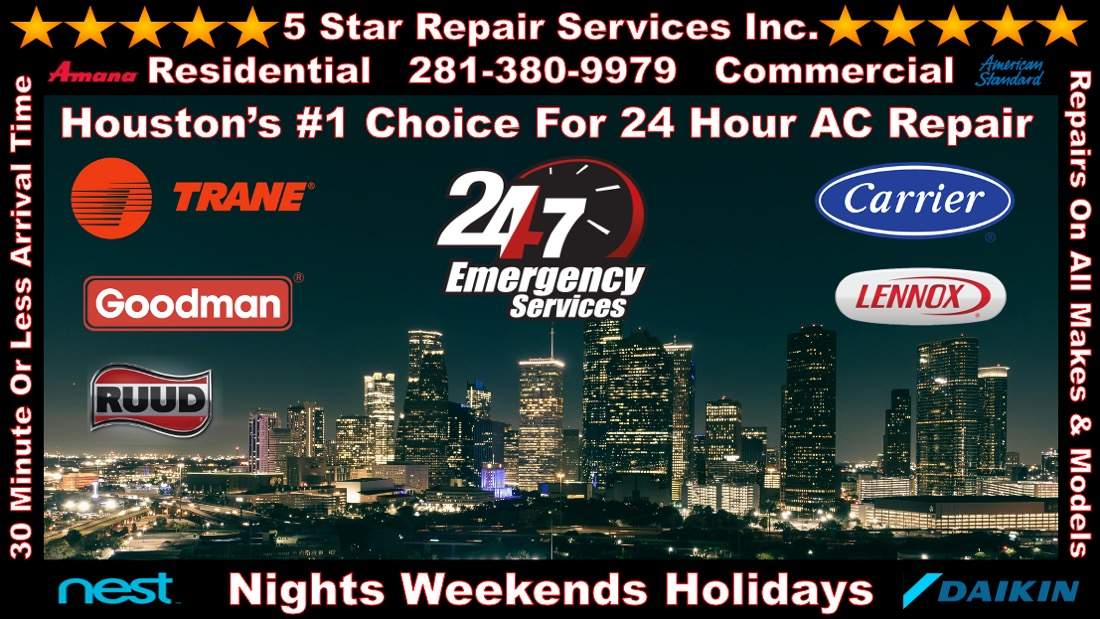 best-24houracrepair-meyerland-houston-tx-247-emergency-hr-hours-77096